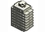 create complete multifamily architectural construction drawings